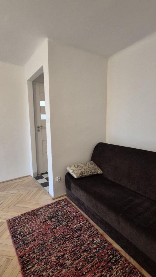 Mieszkanie 2-pokojowe Mielec, ul. Grunwaldzka. Zdjęcie 13