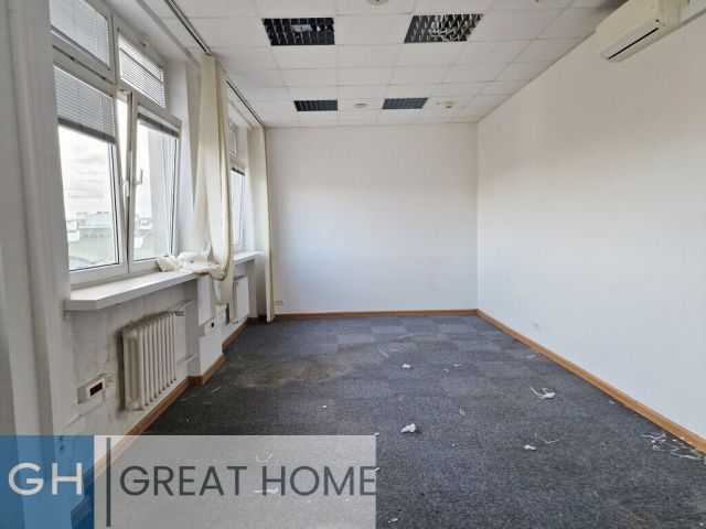 Biuro Warszawa Praga-Północ, ul. Brzeska. Zdjęcie 3