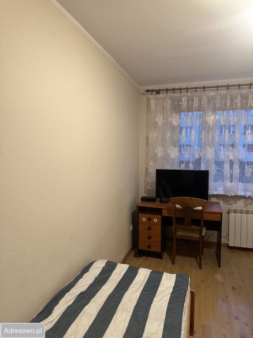 Mieszkanie 4-pokojowe Glinojeck, ul. Południowa. Zdjęcie 1