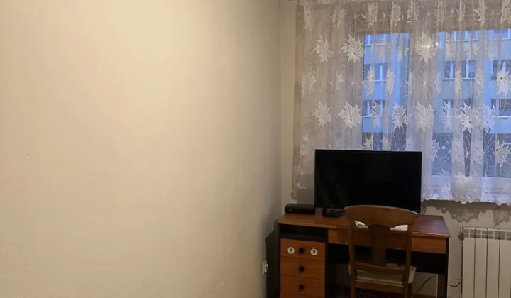 Mieszkanie 4-pokojowe Glinojeck, ul. Południowa