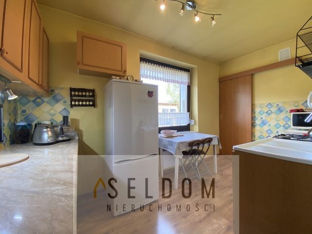 bliźniak, 2 pokoje Osowiec. Zdjęcie 9