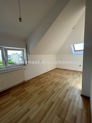 dom wolnostojący, 7 pokoi Bydgoszcz Piaski. Zdjęcie 5