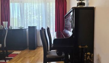 dom wolnostojący, 7 pokoi Besko