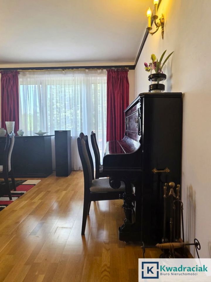 dom wolnostojący, 7 pokoi Besko. Zdjęcie 12