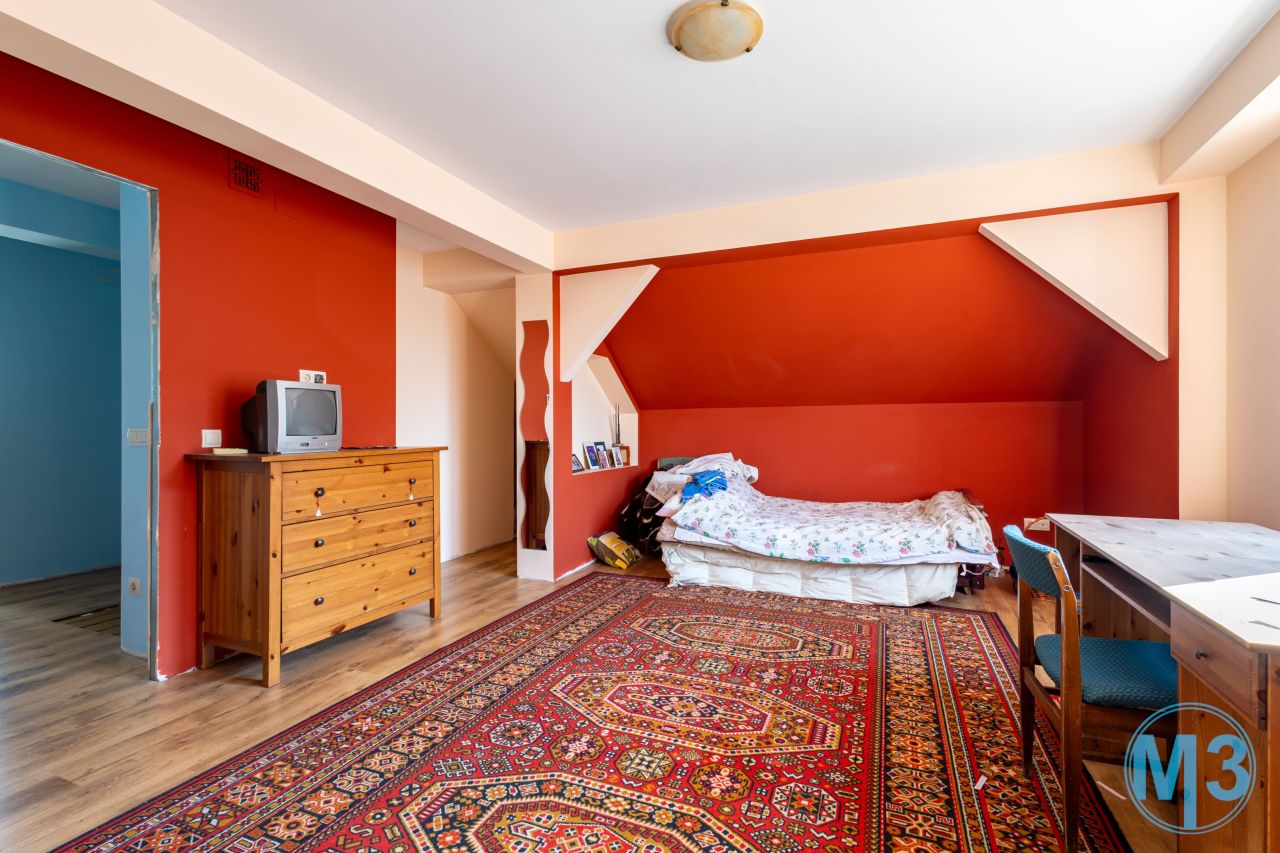 dom wolnostojący, 5 pokoi Nisko, ul. Nowa-Boczna. Zdjęcie 18