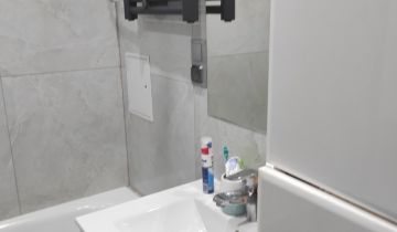 Mieszkanie 3-pokojowe Police, ul. Leopolda Okulickiego