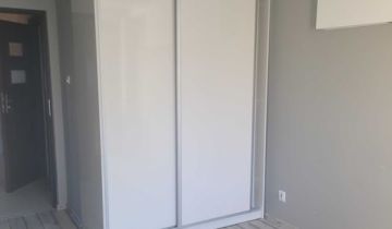 Mieszkanie 3-pokojowe Pińczów, ul. Piotra Stojeńskiego