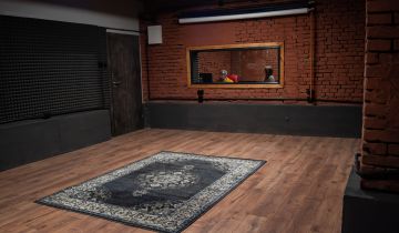 Lokal Kraków Grzegórzki, ul. Ariańska