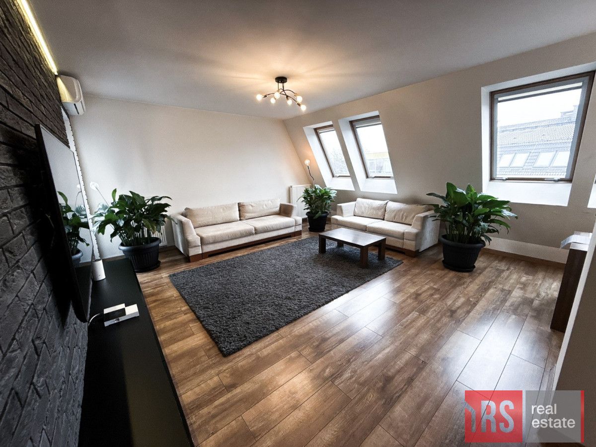 Mieszkanie 3-pokojowe Wrocław Muchobór Wielki, ul. Żwirki i Wigury. Zdjęcie 5