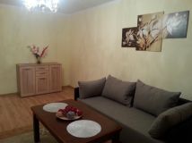 Mieszkanie 2-pokojowe Kraków Prądnik Czerwony, ul. Bohaterów Wietnamu. Zdjęcie 2