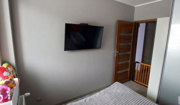 Mieszkanie 2-pokojowe Bielsko-Biała, ul. Bartnicza