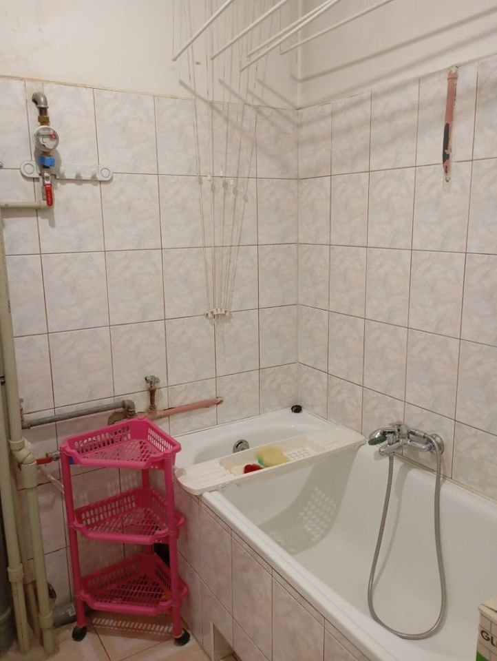 Mieszkanie 3-pokojowe Koluszki, ul. Głowackiego. Zdjęcie 5