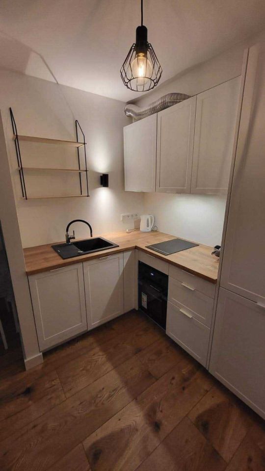 Mieszkanie 3-pokojowe Lublin, ul. Dożynkowa. Zdjęcie 4