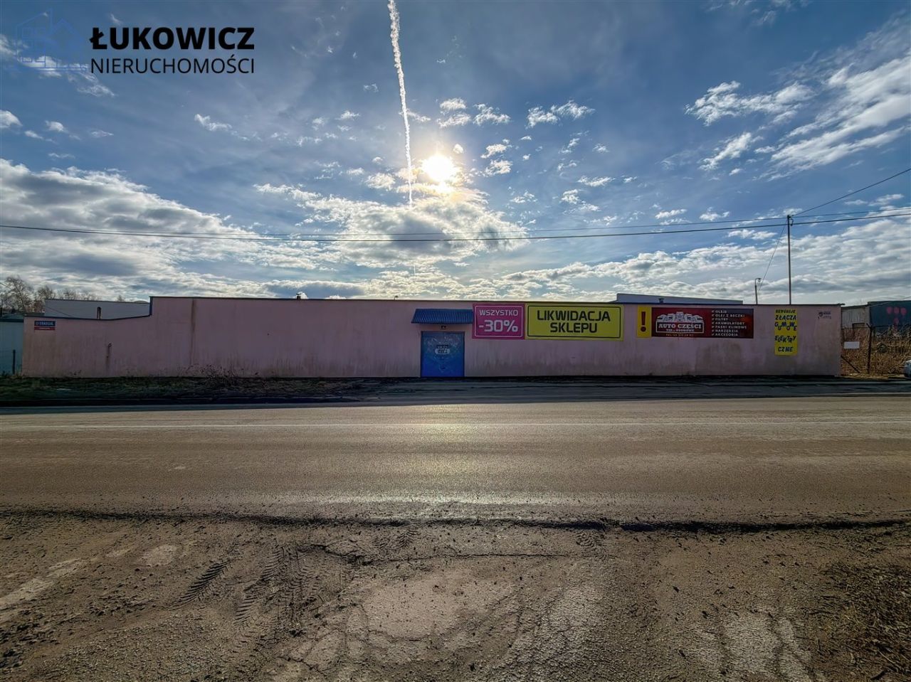 Lokal Czechowice-Dziedzice. Zdjęcie 23