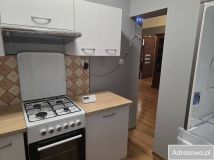 Mieszkanie 4-pokojowe Nowa Sól Centrum, pl. Wyzwolenia. Zdjęcie 1