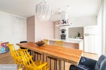 Mieszkanie 3-pokojowe Katowice Kostuchna, ul. Jana Kściuczyka. Zdjęcie 2