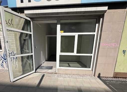 Lokal Łódź Polesie. Zdjęcie 1