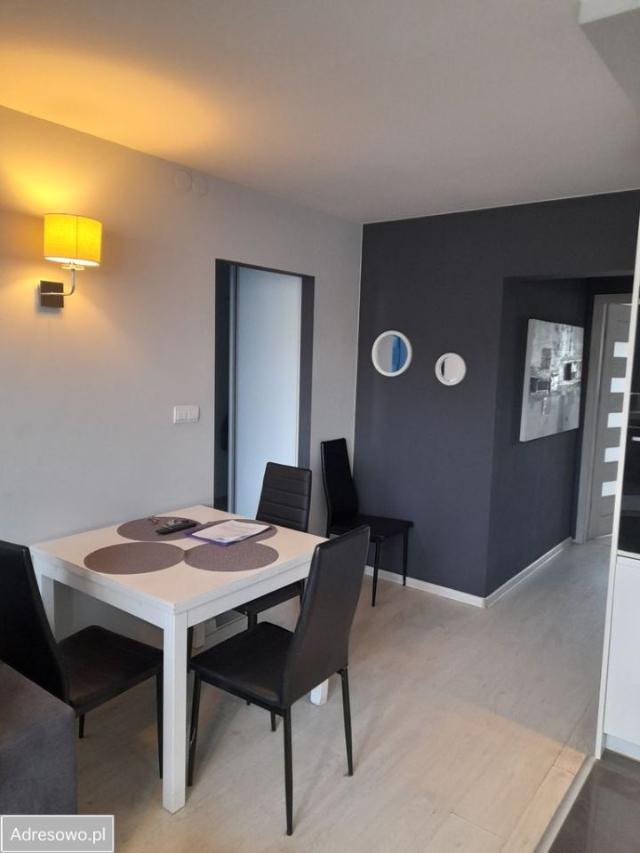 Mieszkanie 3-pokojowe Łódź Górna, ul. Konstantego Ciołkowskiego. Zdjęcie 10