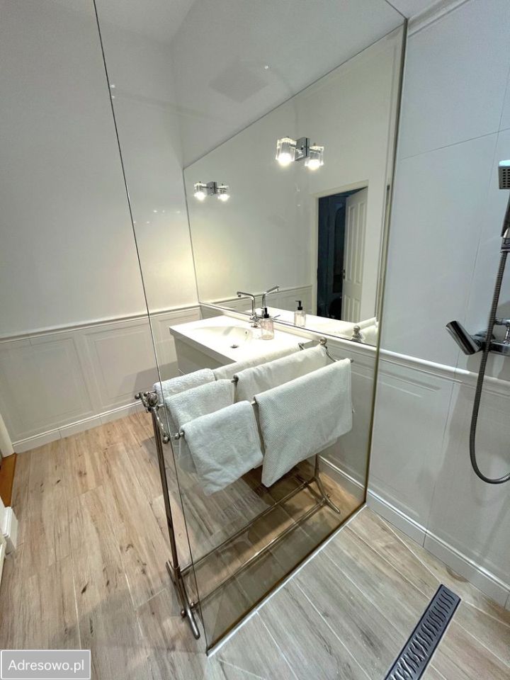 Mieszkanie 2-pokojowe Sosnowiec Centrum, al. Zwycięstwa. Zdjęcie 19