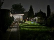 Działka rod Będzin Małobądz. Zdjęcie 4