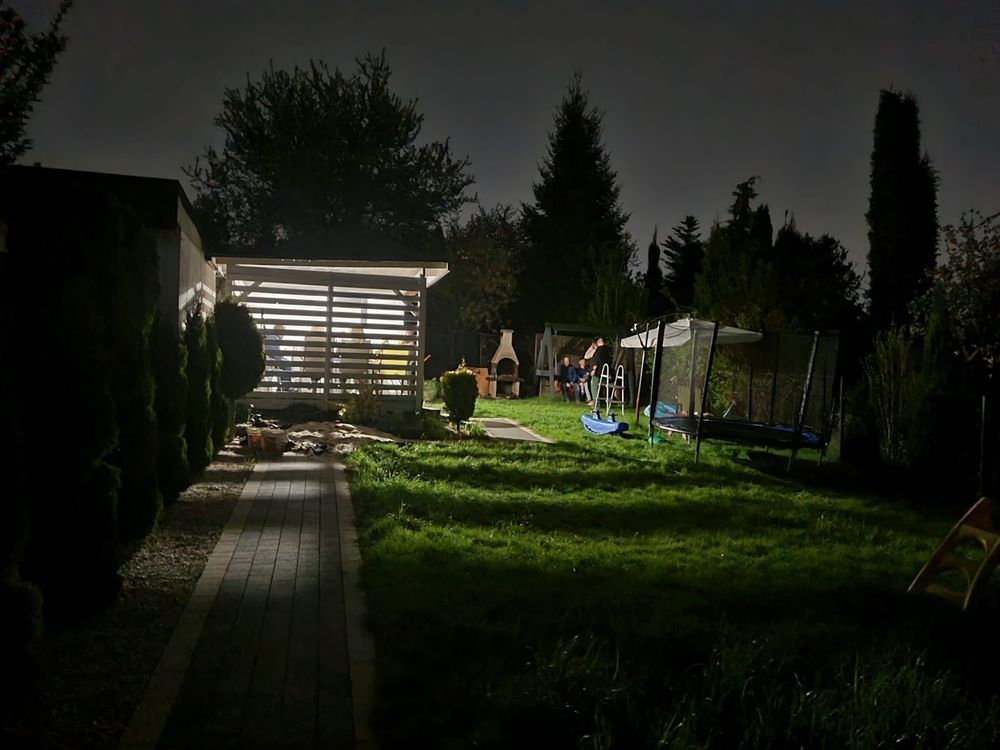 Działka rod Będzin Małobądz. Zdjęcie 5