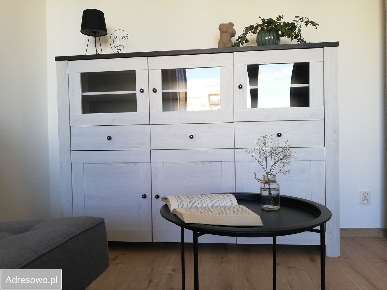 Mieszkanie 2-pokojowe Lubin, ul. Żurawia. Zdjęcie 9