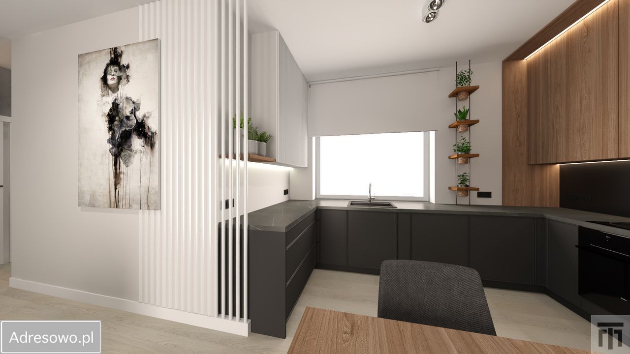 bliźniak, 3 pokoje Radzymin, ul. Kolejowa. Zdjęcie 8