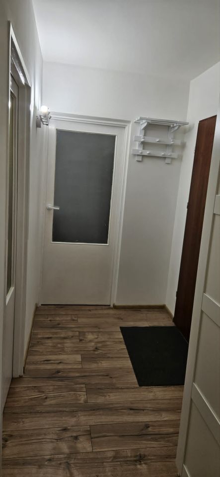 Mieszkanie 2-pokojowe Toruń Bydgoskie Przedmieście, ul. Juliusza Słowackiego. Zdjęcie 2