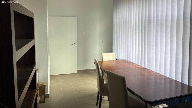 Biuro Kraśnik, ul. Jana Kochanowskiego. Zdjęcie 6