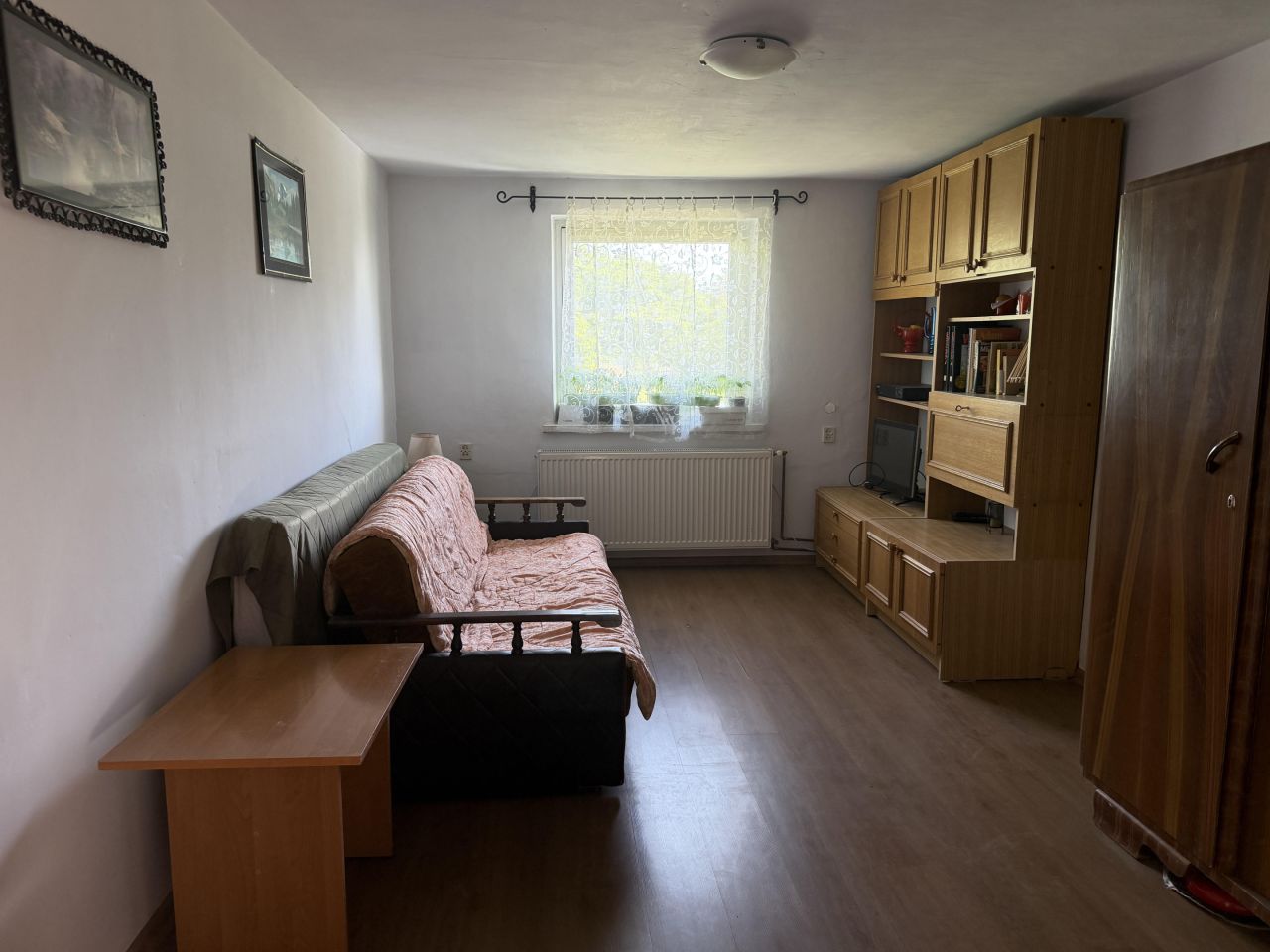 dom wolnostojący, 3 pokoje Stobno, Brak. Zdjęcie 9