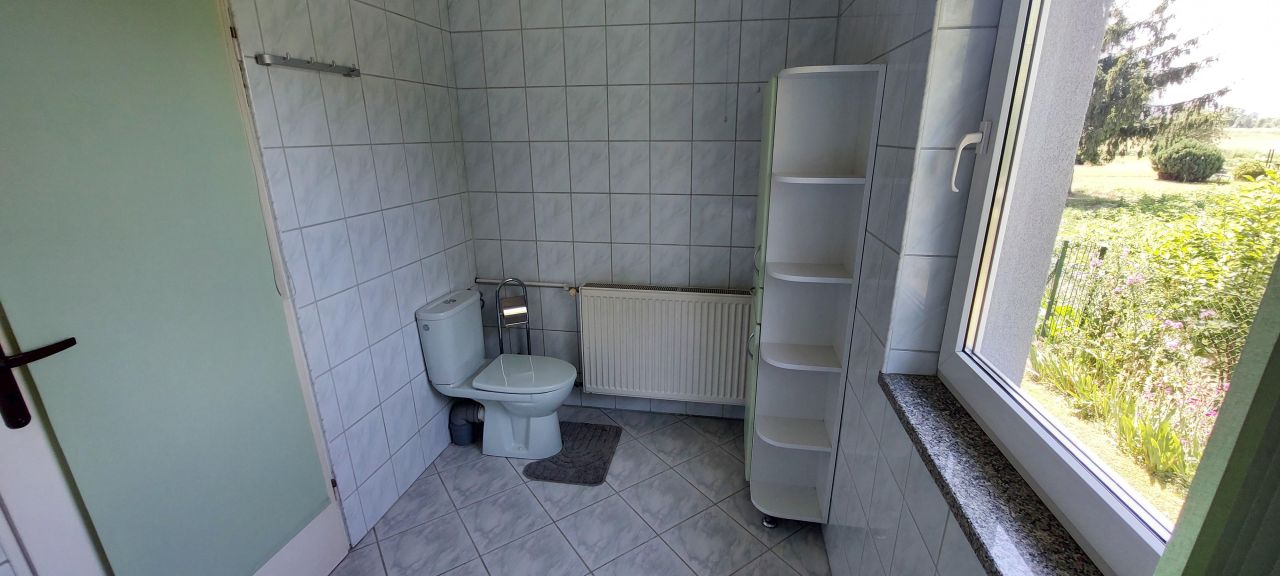 Mieszkanie 2-pokojowe Stanowice, ul. Strzegomska. Zdjęcie 11