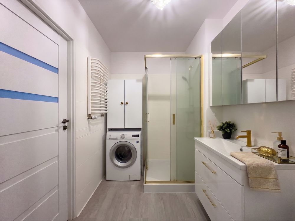 Mieszkanie 2-pokojowe Legnica, ul. Kawaleryjska. Zdjęcie 7