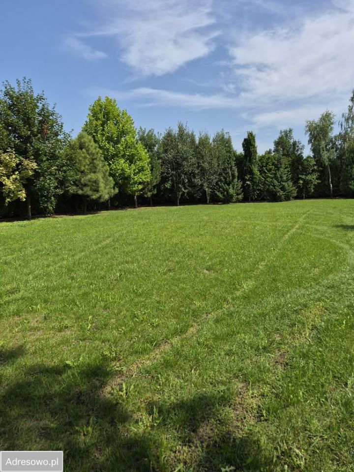 Działka budowlana Jacewo, ul. Kwiatowa. Zdjęcie 6
