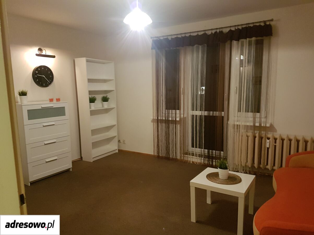 Mieszkanie 3-pokojowe Poznań Stare Miasto, os. Stefana Batorego. Zdjęcie 6