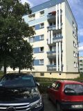 Mieszkanie 2-pokojowe Nowy Tomyśl, os. Stefana Batorego. Zdjęcie 3