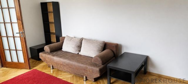 Mieszkanie 2-pokojowe Warszawa Wola, al. Prymasa Tysiąclecia. Zdjęcie 3