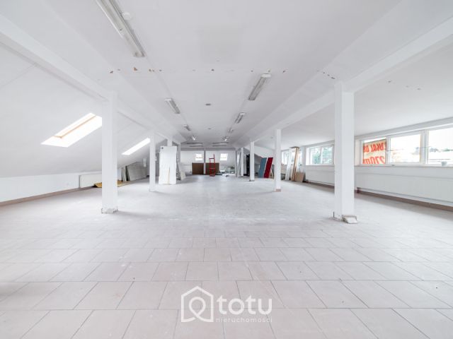 Lokal Milanówek, ul. Królewska. Zdjęcie 7