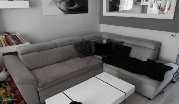 Mieszkanie 3-pokojowe Konin, ul. Powstańców Styczniowych