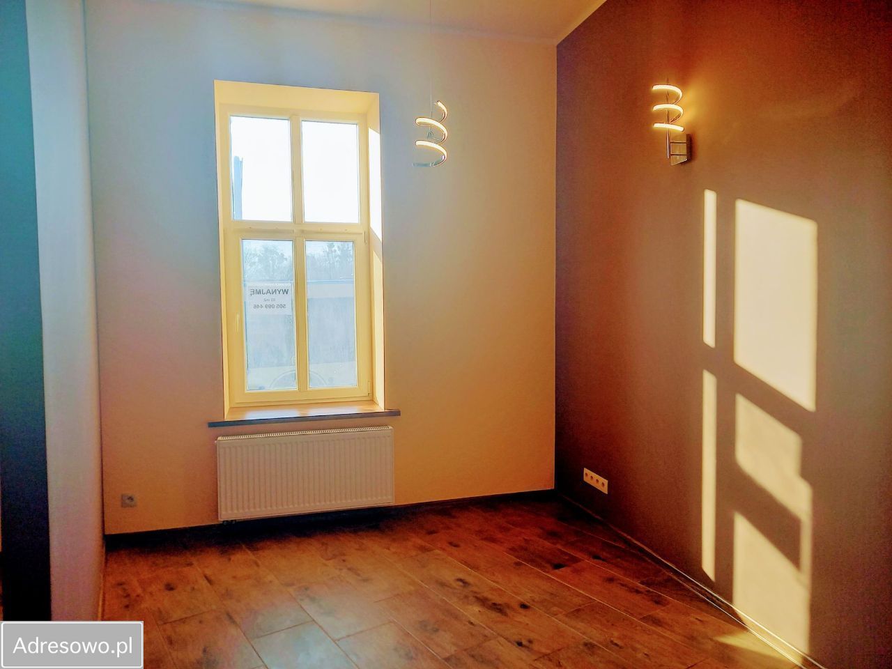 Lokal Bytom Śródmieście, pl. Michała Wolskiego. Zdjęcie 7