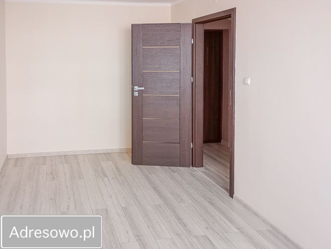 Mieszkanie 2-pokojowe Nowa Sól, ul. Wojska Polskiego