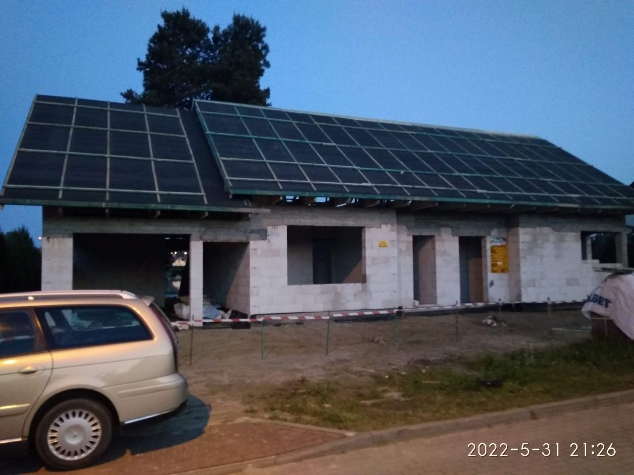 dom wolnostojący, 4 pokoje Gołdap, ul. Spacerowa. Zdjęcie 6