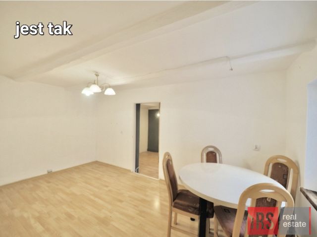 Mieszkanie 3-pokojowe Zielona Góra Jędrzychów. Zdjęcie 4