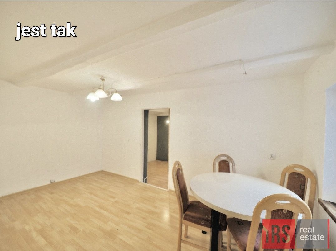 Mieszkanie 3-pokojowe Zielona Góra Jędrzychów. Zdjęcie 4