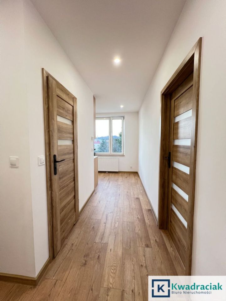 Mieszkanie 2-pokojowe Sanok, ul. Mickiewicza. Zdjęcie 8