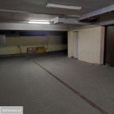 Garaż/miejsce parkingowe Szczecin Bukowo, ul. Cztery Pory Roku. Zdjęcie 1