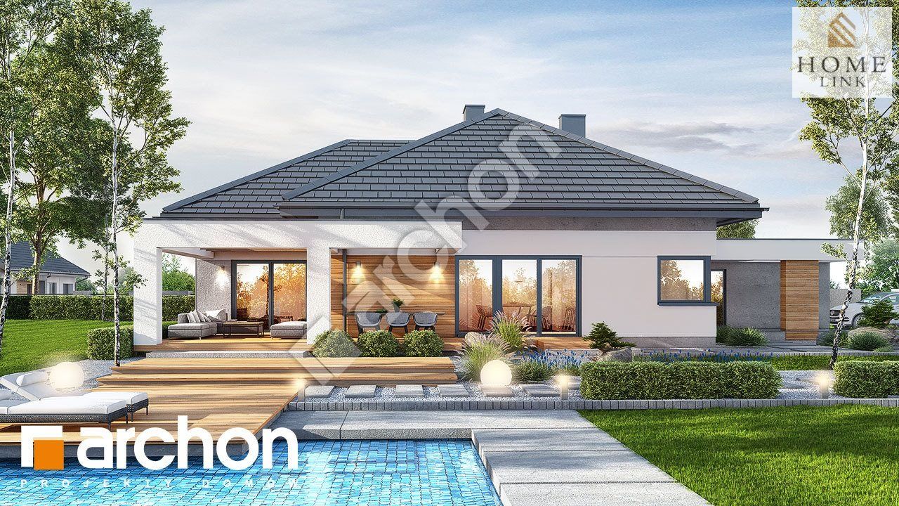 Działka Małszewo. Zdjęcie 2