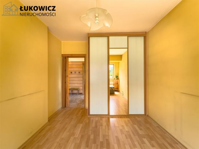 dom wolnostojący, 5 pokoi Bielsko-Biała Straconka. Zdjęcie 13