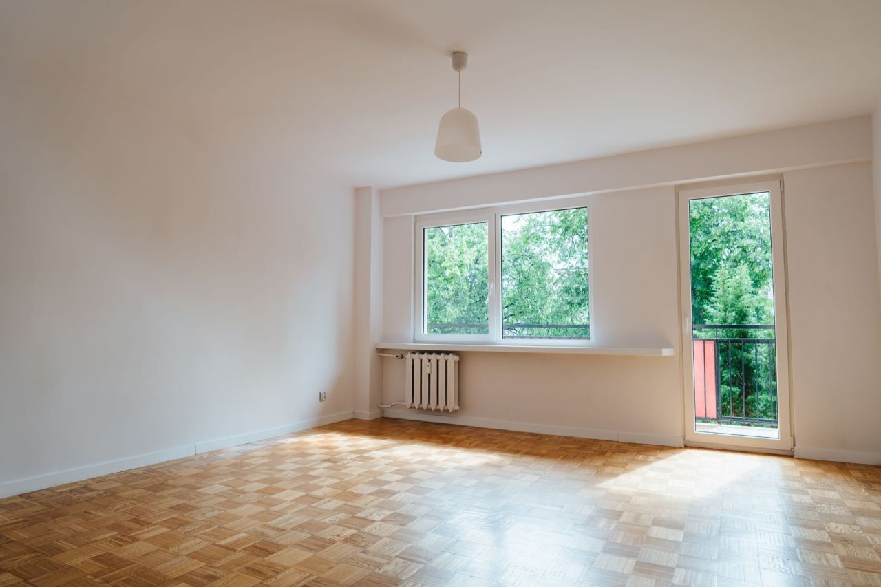 Mieszkanie 2-pokojowe Białystok Piaski, ul. Żelazna. Zdjęcie 2