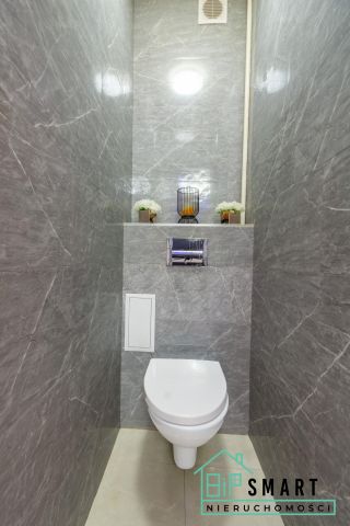 Mieszkanie 3-pokojowe Stalowa Wola, ul. 1 Sierpnia. Zdjęcie 10