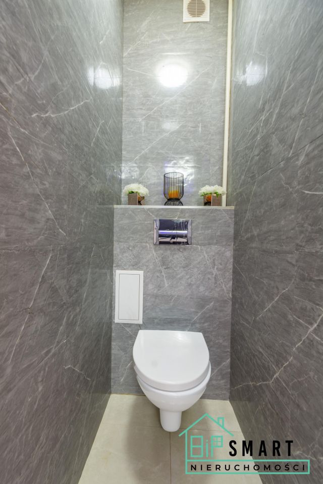 Mieszkanie 3-pokojowe Stalowa Wola, ul. 1 Sierpnia. Zdjęcie 10